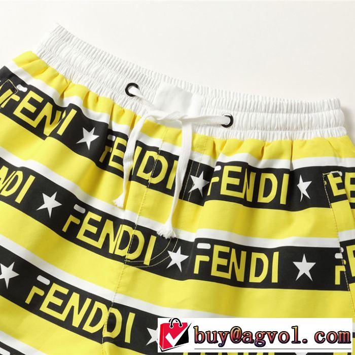 フェンディ FENDI ブランド ジーンズ 春夏の流行り2019新品 おしゃれデザインも大人気