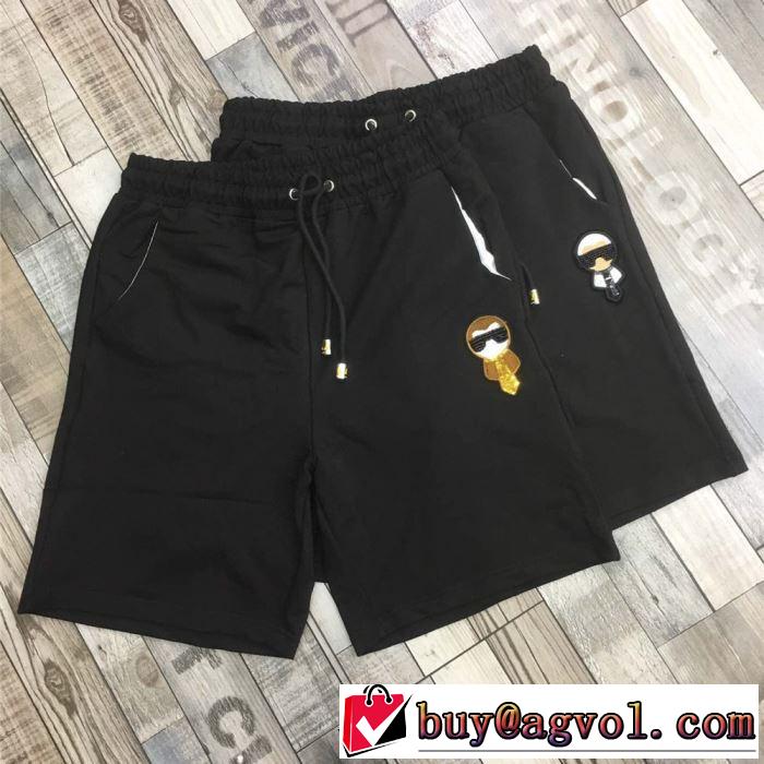 2色可選 ブランド ジーンズまずは定番！人気アイテム 2019春夏の大注目トレンド フェンディ FENDI