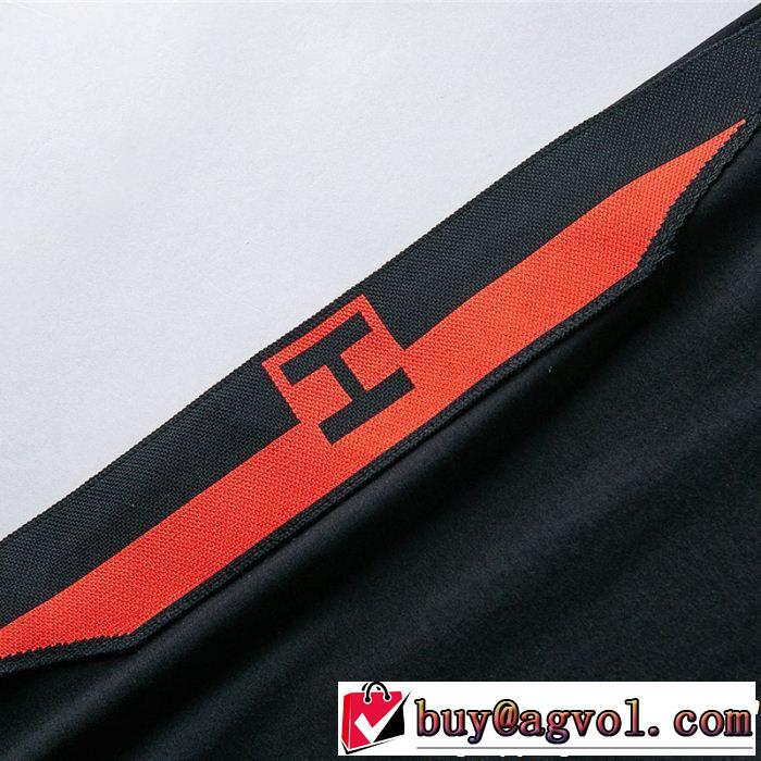 エルメス チノパン HERMES 大人カジュアル夏ファッション2019 着るだけで上品なスタイル
