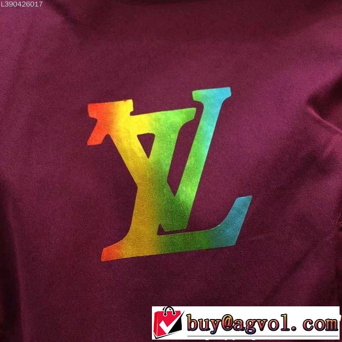 チノパン オシャレな印象に ルイ ヴィトン LOUIS VUITTON 2019春夏トレンドアイテム
