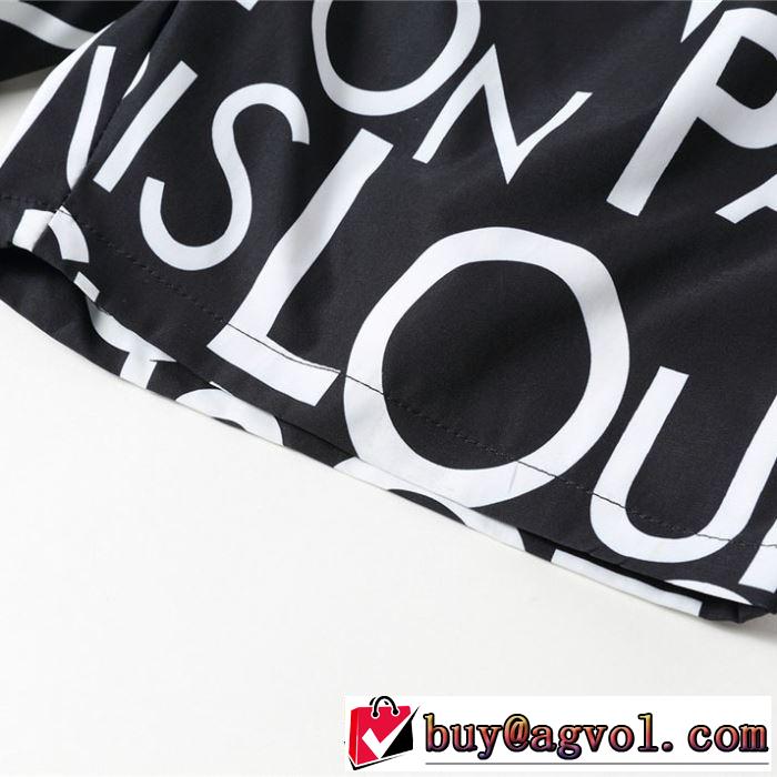 【2019春夏】最新コレクション ブランド ジーンズ  上品なリラックス感  ルイ ヴィトン LOUIS VUITTON