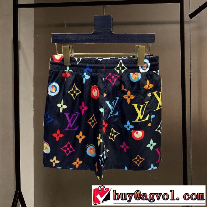 ブランド ジーンズ 今季のトレンド人気新作    ルイ ヴィトン LOUIS VUITTON ブランド ジーンズ 春夏の流行り2019新品 おしゃれデザインも大人気