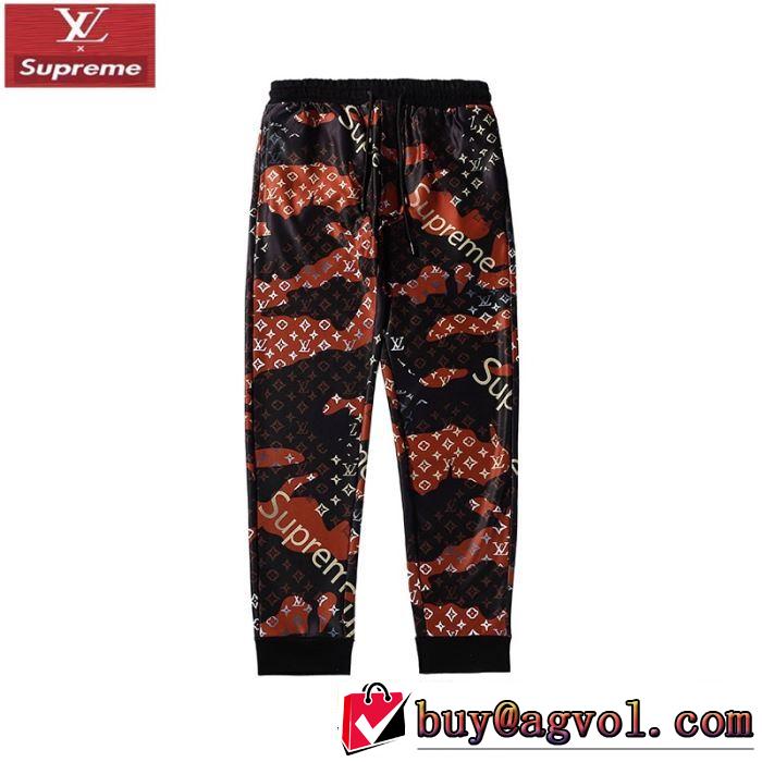 ジーンズ 2019春夏のトレンド新商品     魅力的なカラー使い ルイ ヴィトン LOUIS VUITTON ブランド