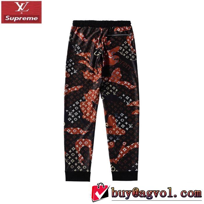 ジーンズ 2019春夏のトレンド新商品     魅力的なカラー使い ルイ ヴィトン LOUIS VUITTON ブランド