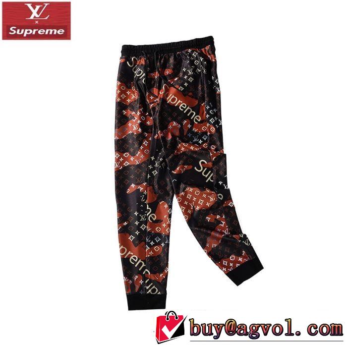 ジーンズ 2019春夏のトレンド新商品     魅力的なカラー使い ルイ ヴィトン LOUIS VUITTON ブランド