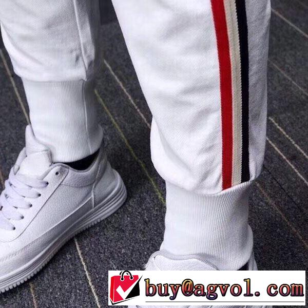 2色可選 デニムパンツ 今期のトレンド定番アイテム 2019年春夏シーズンの人気 モンクレール MONCLER