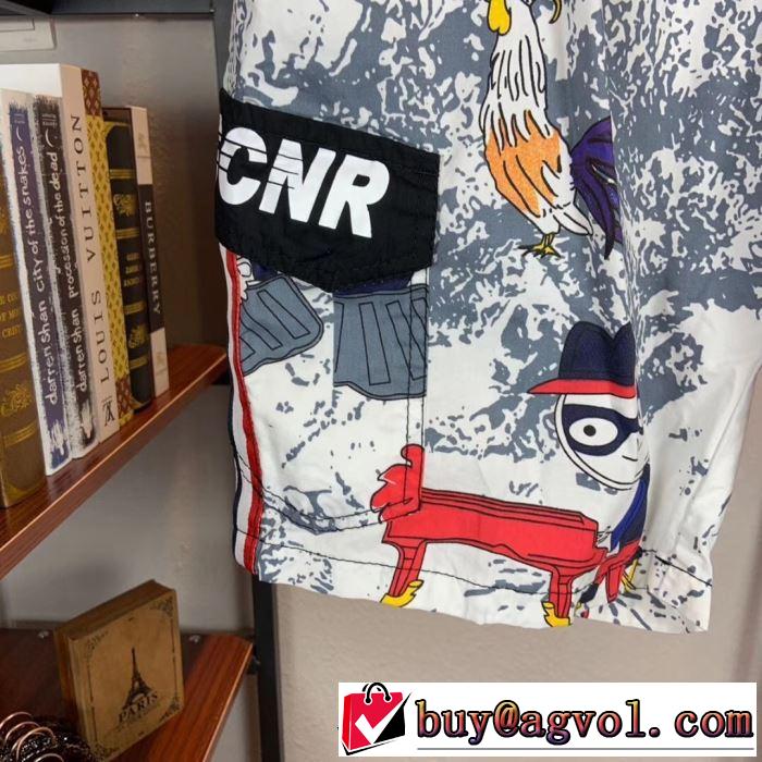 スエットパンツMONCLER 素敵カジュアルの春夏コレクション 2019年春夏シーズンの人気モンクレール