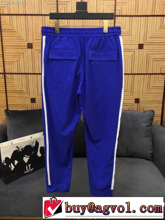 る春夏おすすめの人気商品 ヴェルサーチVERSACE デニムパンツ 2019春夏の大注目トレンド