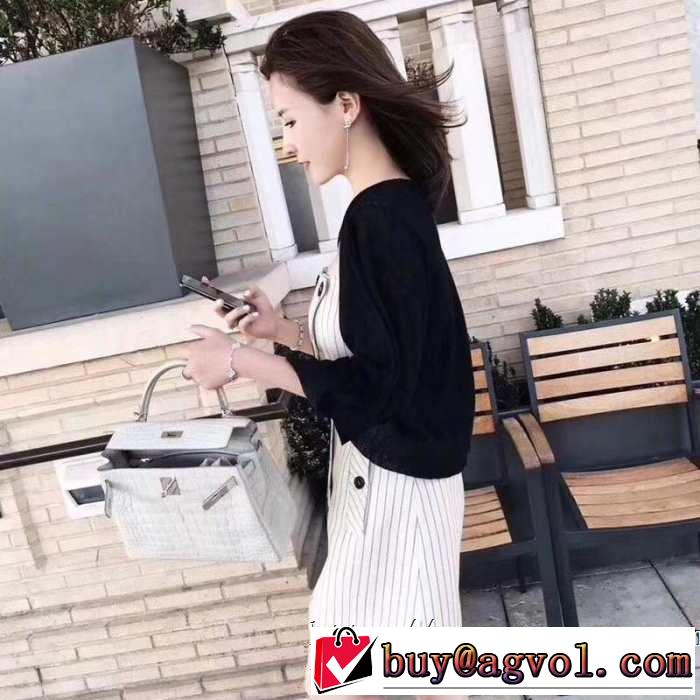 ピアス スタイルUPして着こなす ブランド 2019年春夏のトレンドアイテム コピー すっきりした印象に