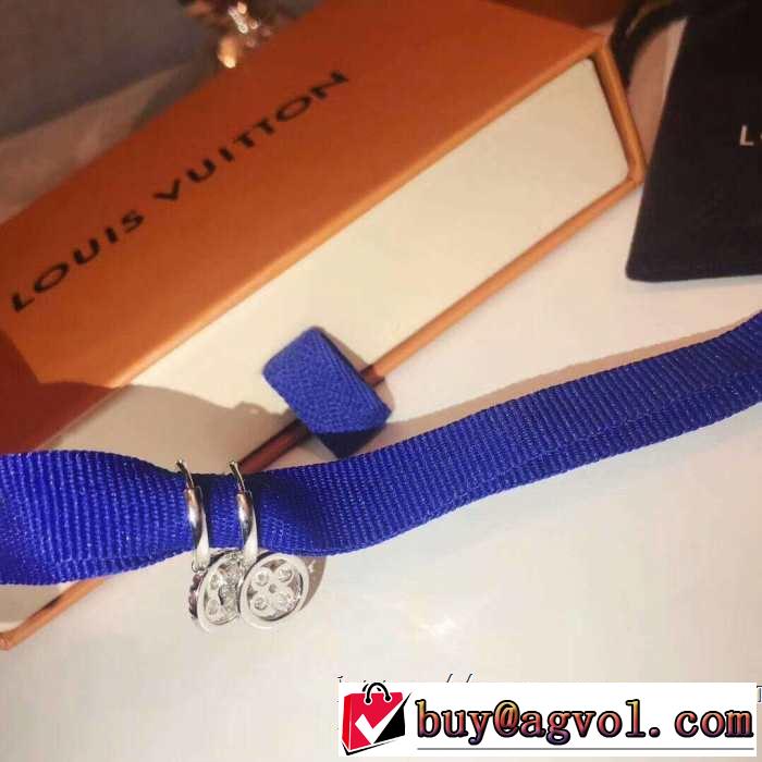 ピアス 鮮度アップブランド最新 ルイ ヴィトン LOUIS VUITTON ピアス 2019春夏のトレンド新商品