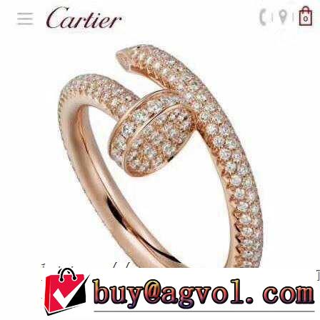 素敵カジュアル春夏新品 カルティエ 2019春夏のトレンド新商品CARTIER リング/指輪 夏気分UP最新コレクション 