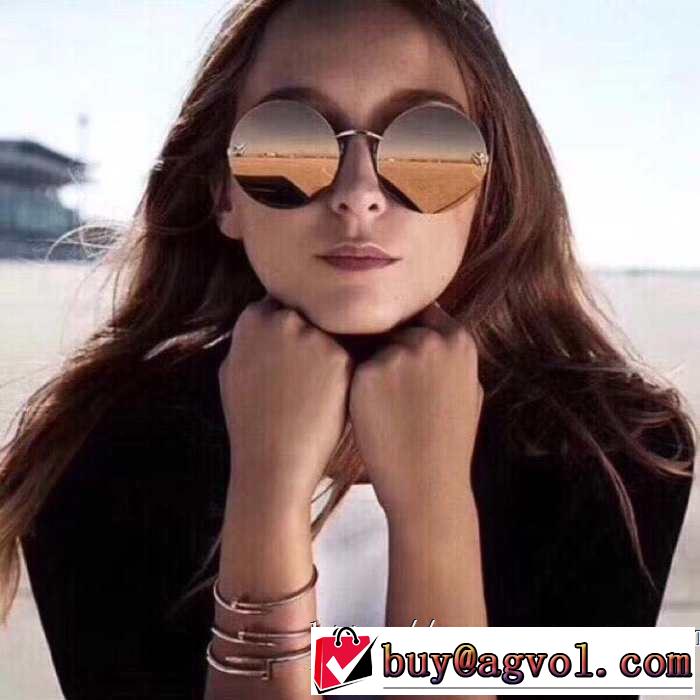 ブレスレット 夏大人気のアイテム   2色可選 2019春夏のトレンド新商品 カルティエ CARTIER
