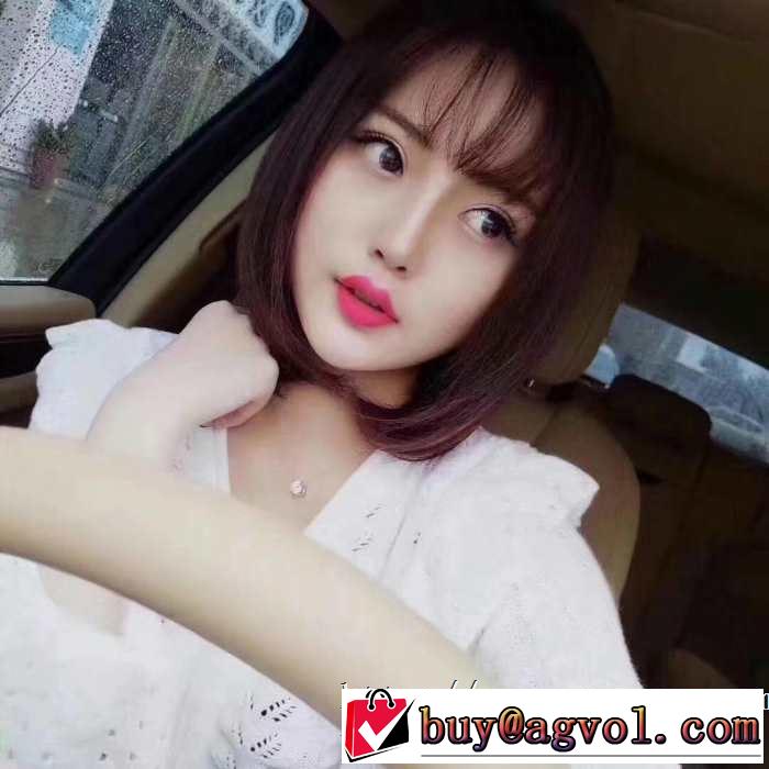 ネックレス 3色可選 2019春夏トレンドアイテム 大人っぽく着こなし ブルガリ BVLGARI