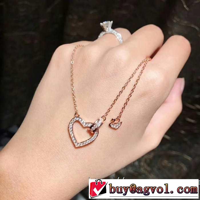 ブルガリ BVLGARI ネックレス 2019春夏のトレンド新商品 今期のトレンド定番アイテム