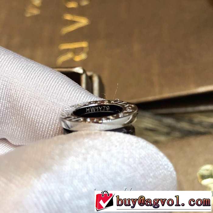 ブルガリ BVLGARI ネックレス 大人カジュアル夏ファッション2019 暑い季節も大活躍