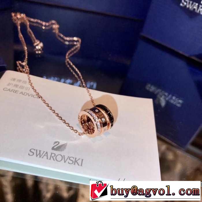 2019春夏も引き続き人気セール まずは定番！人気アイテム ブルガリ BVLGARI ネックレス