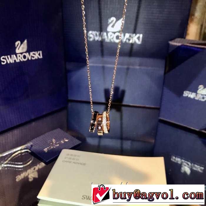 2019春夏も引き続き人気セール まずは定番！人気アイテム ブルガリ BVLGARI ネックレス