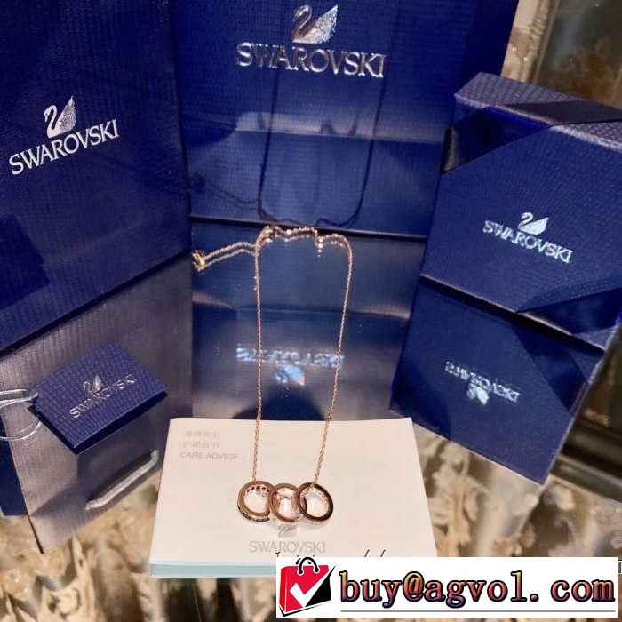 2019春夏も引き続き人気セール まずは定番！人気アイテム ブルガリ BVLGARI ネックレス