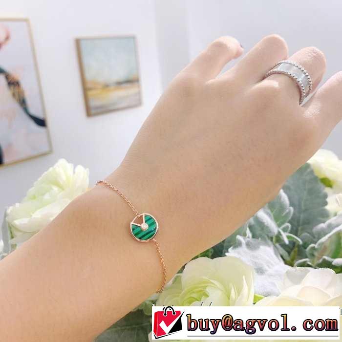 カルティエ CARTIER ネックレス 多色可選 2019春夏も引き続きトレンド 目を引く春夏トップス