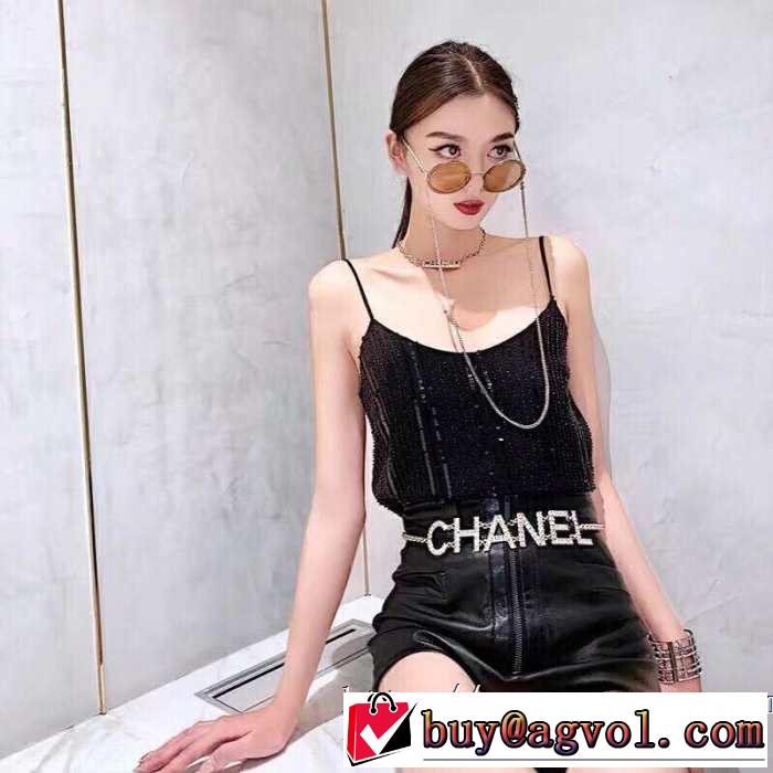 素敵なスタイルで夏の定番 2019夏ファション新品 ブランド コピー ネックレス