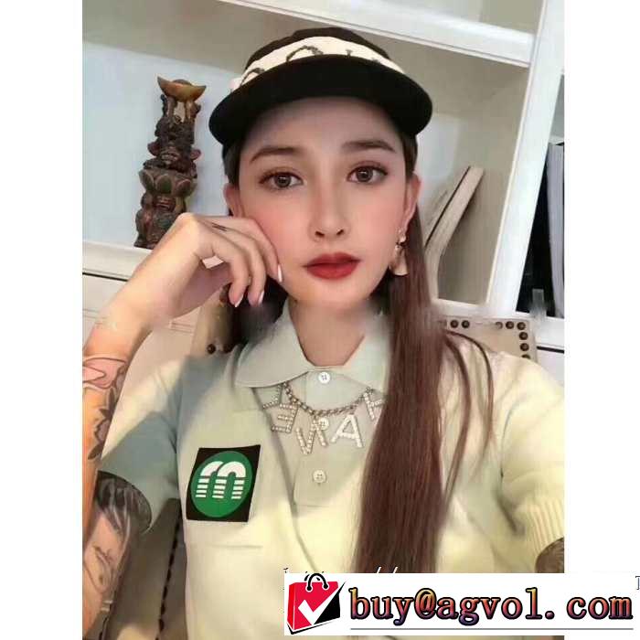 ブランド コピー ネックレス 2019春夏も引き続きトレンド 定番のスタイル春夏限定
