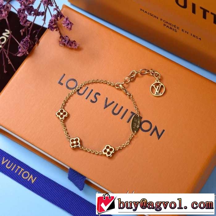ルイ ヴィトン LOUIS VUITTON ネックレス 2019年春夏のトレンドアイテム 今季流行りの人気新作