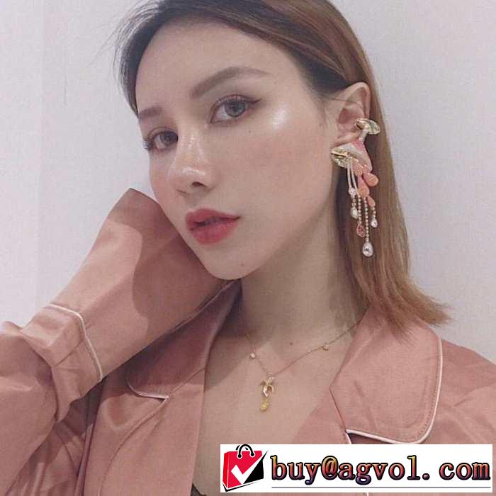 2019夏ファション新品 春夏シンプルファッションでOK！ スワロフスキー SWAROVSKI ネックレス