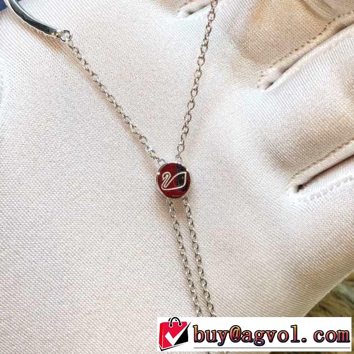 スワロフスキー SWAROVSKI ブレスレット最新のトレンドブランド人気的  2019年春夏シーズンの人気