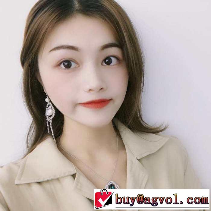 ネックレス 【2019年】夏のファッション人気ストリートブランド新品 スワロフスキー SWAROVSKI