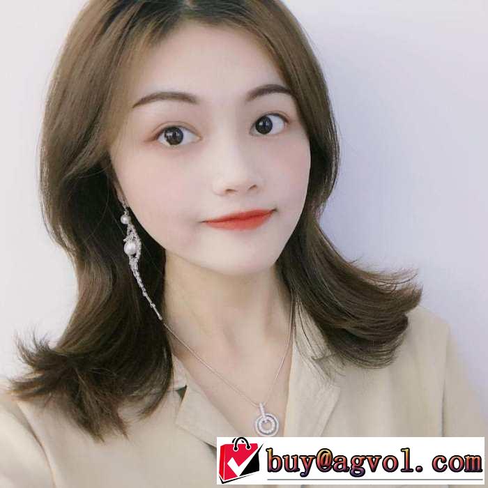 ネックレス 【2019春夏】最新コレクション お洒落トレンド人気 スワロフスキー SWAROVSKI