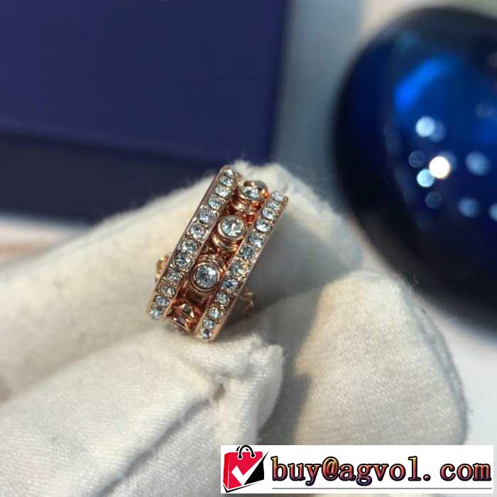 男女兼用 2色可選 今年春夏ファション流行り 2019夏ファション新品 スワロフスキー SWAROVSKI ネックレス