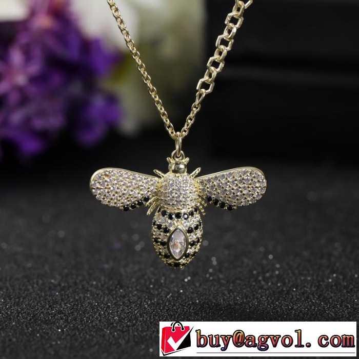 2019年春夏のトレンドアイテム 春夏のトレンドアイテム スワロフスキー SWAROVSKI ネックレス