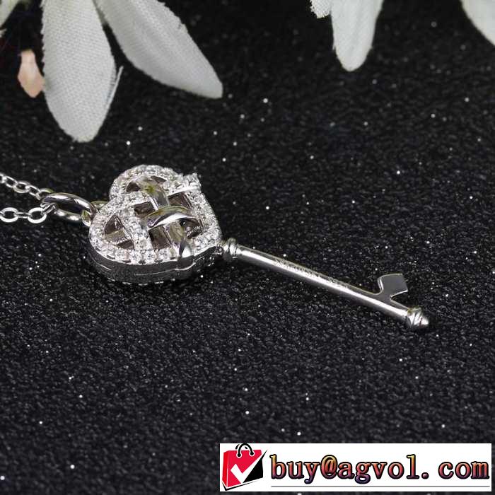 春夏のトレンドアイテム スワロフスキー SWAROVSKI ネックレス 2色可選 2019年最新ファッション