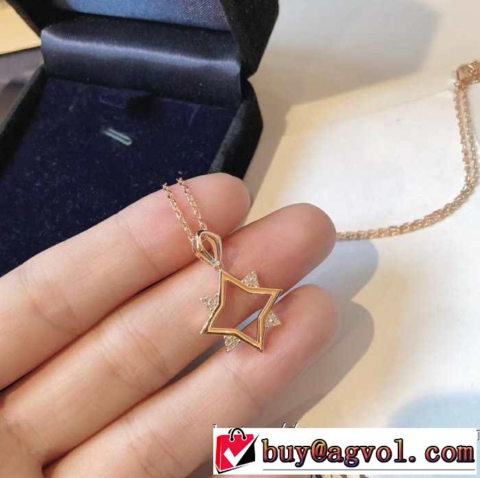 2019年春夏ファッションに最も ティファニー Tiffany&Co ネックレス 春夏アイテムから新たに登場！