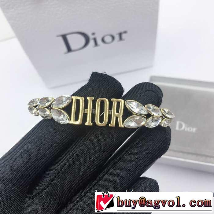 ブローチ 春夏2019年の最新アイテム ブランドスタイルが継続的に人気 ディオール DIOR