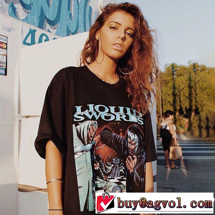 夏にぴったり限定アイテム シュプリームSUPREME Tシャツ/ティーシャツ 2色可選 2019即旬な装いに