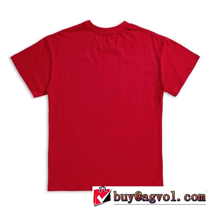 大人のカジュアルスタイル シュプリームSUPREME 2019夏色っぽさ Tシャツ/ティーシャツ 3色可選