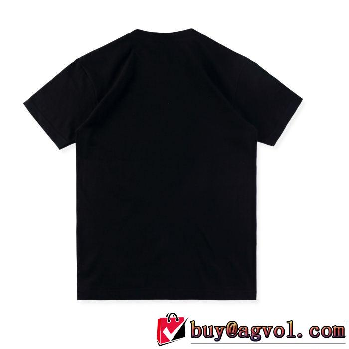 リラックススタイルが実現シュプリームSUPREME 2019年春夏流行ファッション Tシャツ/ティーシャツ 夏らしい爽やかさ
