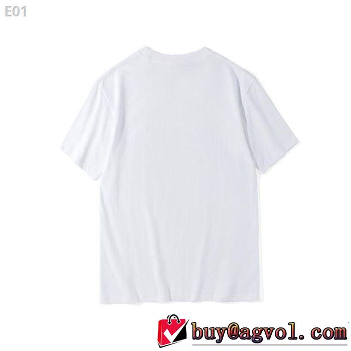 シュプリームSUPREME スタイルUPして着こなす Tシャツ/ティーシャツ 2色可選 2019即旬な装いに