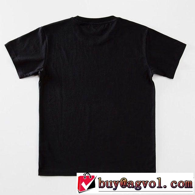 半袖Tシャツ 2色可選 【2019春夏】最新コレクション 大人っぽく仕上げ シュプリーム SUPREME