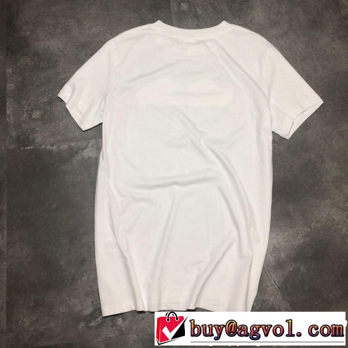 半袖Tシャツ 2色可選 【2019春夏】最新コレクション 春夏を感じさせる シュプリーム SUPREME
