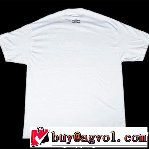 SUPREME 半袖Tシャツ 2019春夏の大注目トレンド BOX Supreme 11ss Japan Relief Box Logo Tee シュプリーム