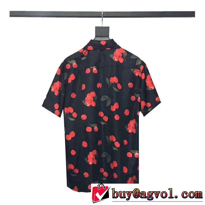 今流行りの最新コレクション シュプリーム Tシャツ/半袖 2色可選  SUPREME 大人らしく仕上げ