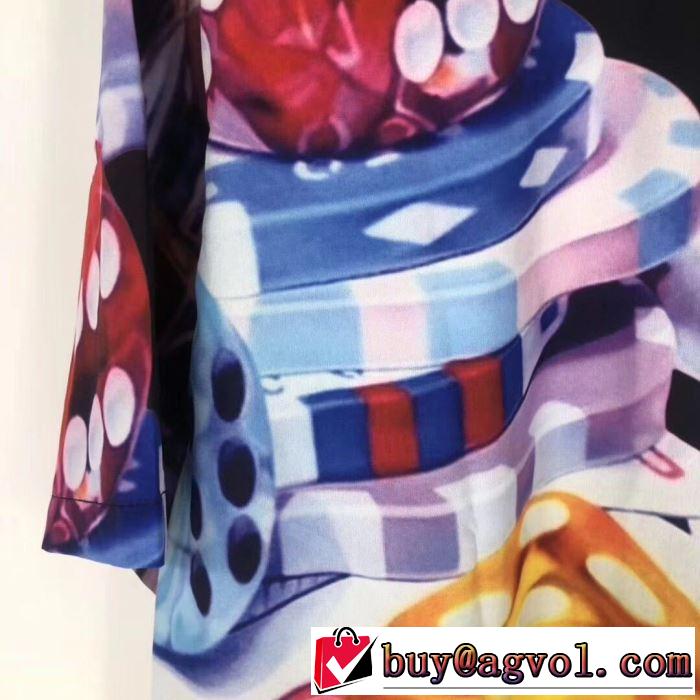 2019春夏は人気定番 シュプリームオススメしたい最新注目ファション SUPREME  Tシャツ/半袖