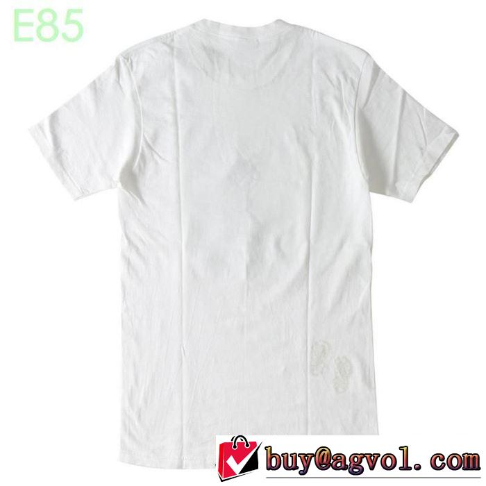 最も目立ったブランド新品 Supreme 11FW Biggie Ready To Die Tee シャツ/半袖2019春夏トレンドアイテム  2色可選