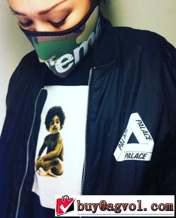 最も目立ったブランド新品 Supreme 11FW Biggie Ready To Die Tee シャツ/半袖2019春夏トレンドアイテム  2色可選