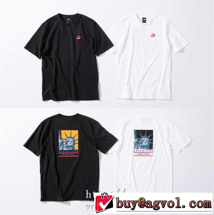 半袖Tシャツ 2色可選 秋服コーデ2019年版 シュプリーム 秋にはやる最新作を先取り SUPREME さわやかに新品おすすめ