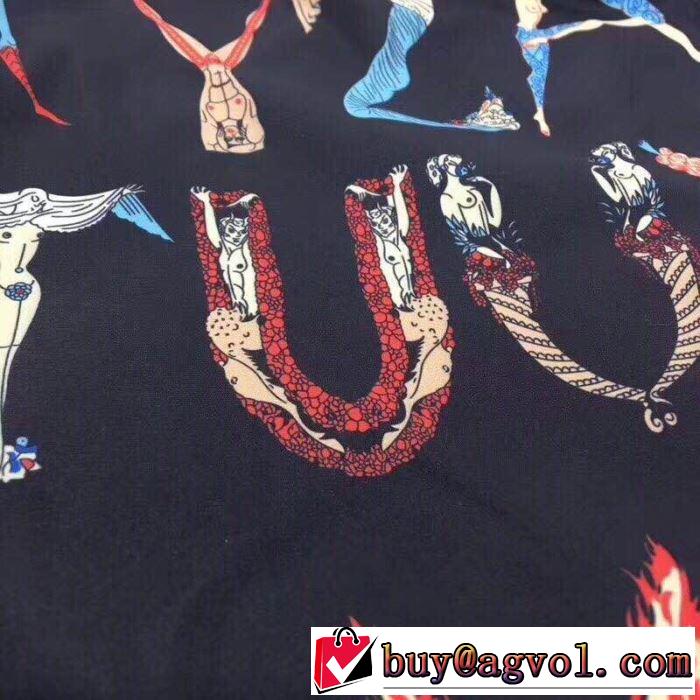 2019春夏は人気定番 upreme Alphabet Silk Pant  スエットパンツ 夏ファッションをおしゃれに楽しもう