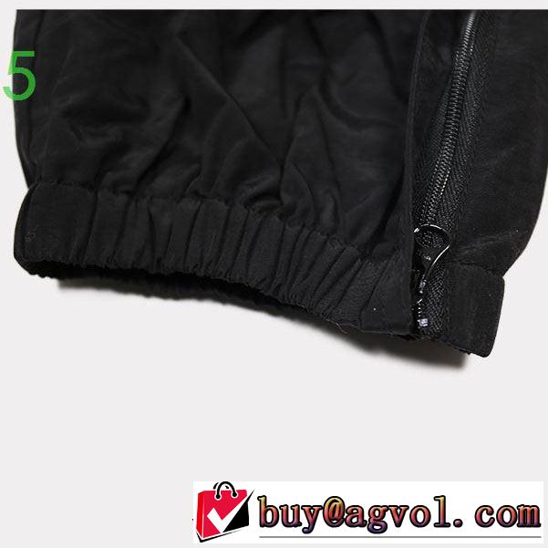 Supreme Reflective Taping Cargo Pant 2色可選 2019-2020秋冬のファッション スエットパンツ