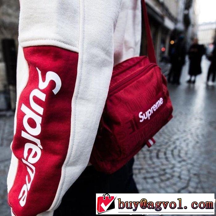  SUPREME 19SS Formula Crewneck 2019春夏人気トレンドアイテム 大胆なデザイン シュプリーム SUPREME コート 4色可選